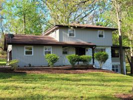 2464 East Wildwood Road