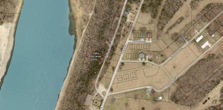 3 Lookout Road