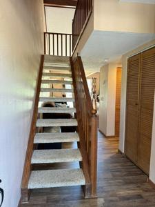 17 Fall Creek Trail