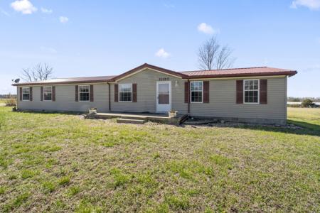 15180 S 1453 Road