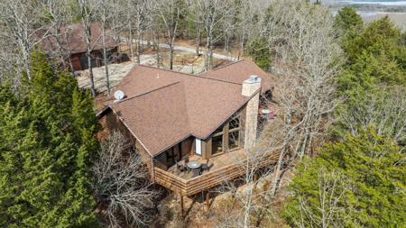 103 Rustic Ridge Drive