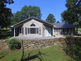 926 East State Highway 215