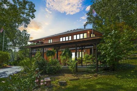 29147 Farm Road 1225