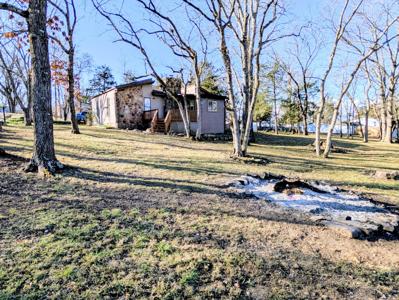 439 Driftwood Lane