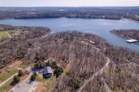 23403 Stoney Point Circle