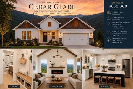 259 Bay View Drive