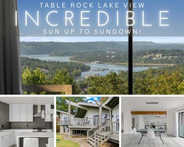 26 Greenview Drive