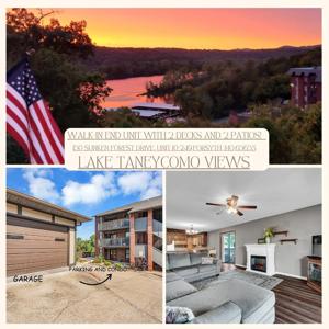 150 Sunken Forest Drive