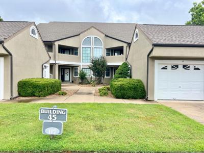 117 Berms Circle