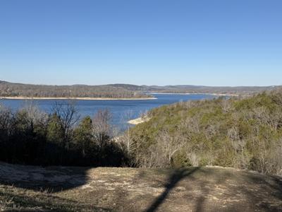 000 Bayview Trail