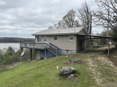 25454 Tulip Place