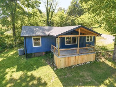 36 Shady Place Lane