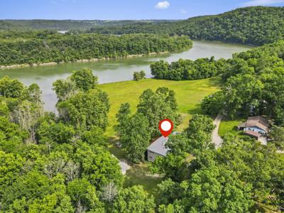 441 Cane Cove Road