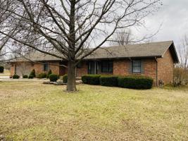 1308 West Blair Drive