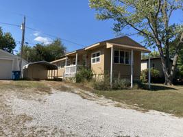 1405 Lucinda Lane