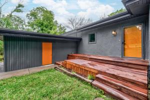 3111 East Redbud Circle