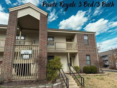 148 Highland Drive