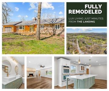 182 Woodson Bend