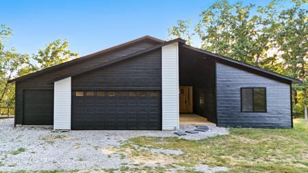 1201 County Road 555b