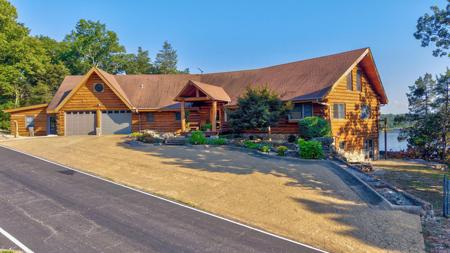 26647 Twin Rivers Drive