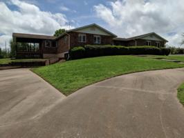 17035 South 1533 Road