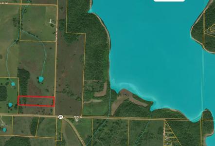 000 County Road 241 (Tract 2)