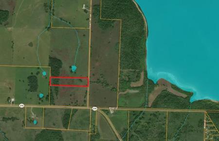 000 County Road 241 (Tract 3)