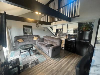 21 Fall Creek Trail