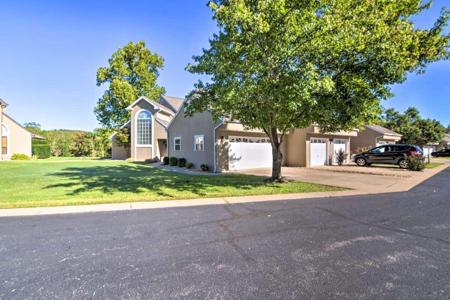 127 Berms Circle, Unit 1, Bld 46