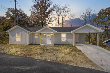 335 Bear Lane
