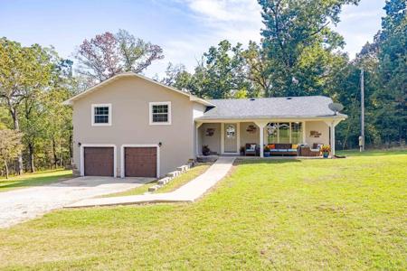 4774 State Highway T