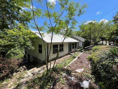 530 Taneycomo Hill Drive