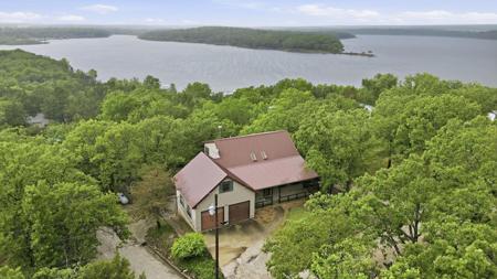 26079 Arrowhead Beach Lane