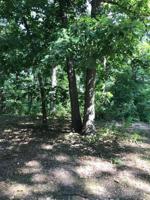 Lot 26 Lakeview Drive