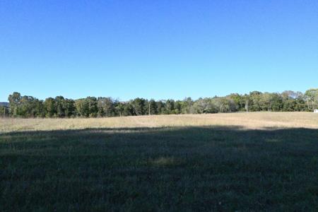Lot 14 Stonehaven Way