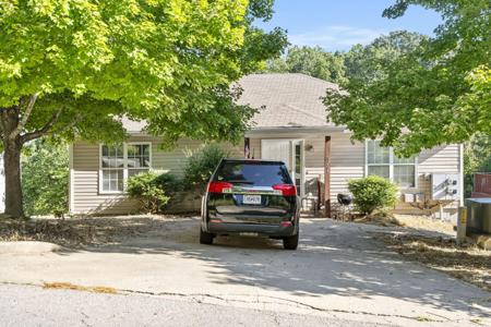 1205 Westwood Drive