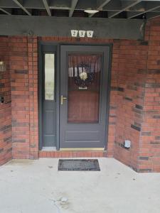150 Sunken Forest Drive