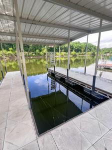 22115 County Road 271