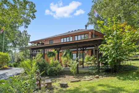 29147 Farm Road 1225