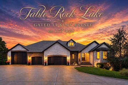 190 Highland Drive