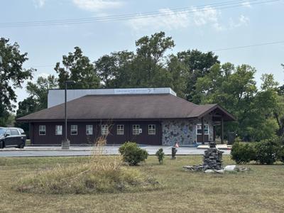 139 State Highway Y Highway