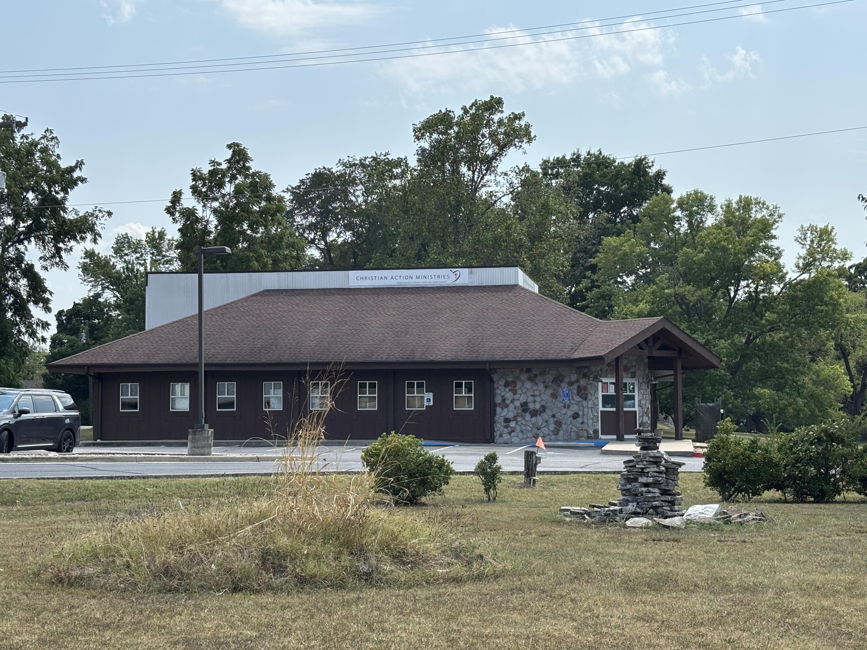 Image 1 Image 1