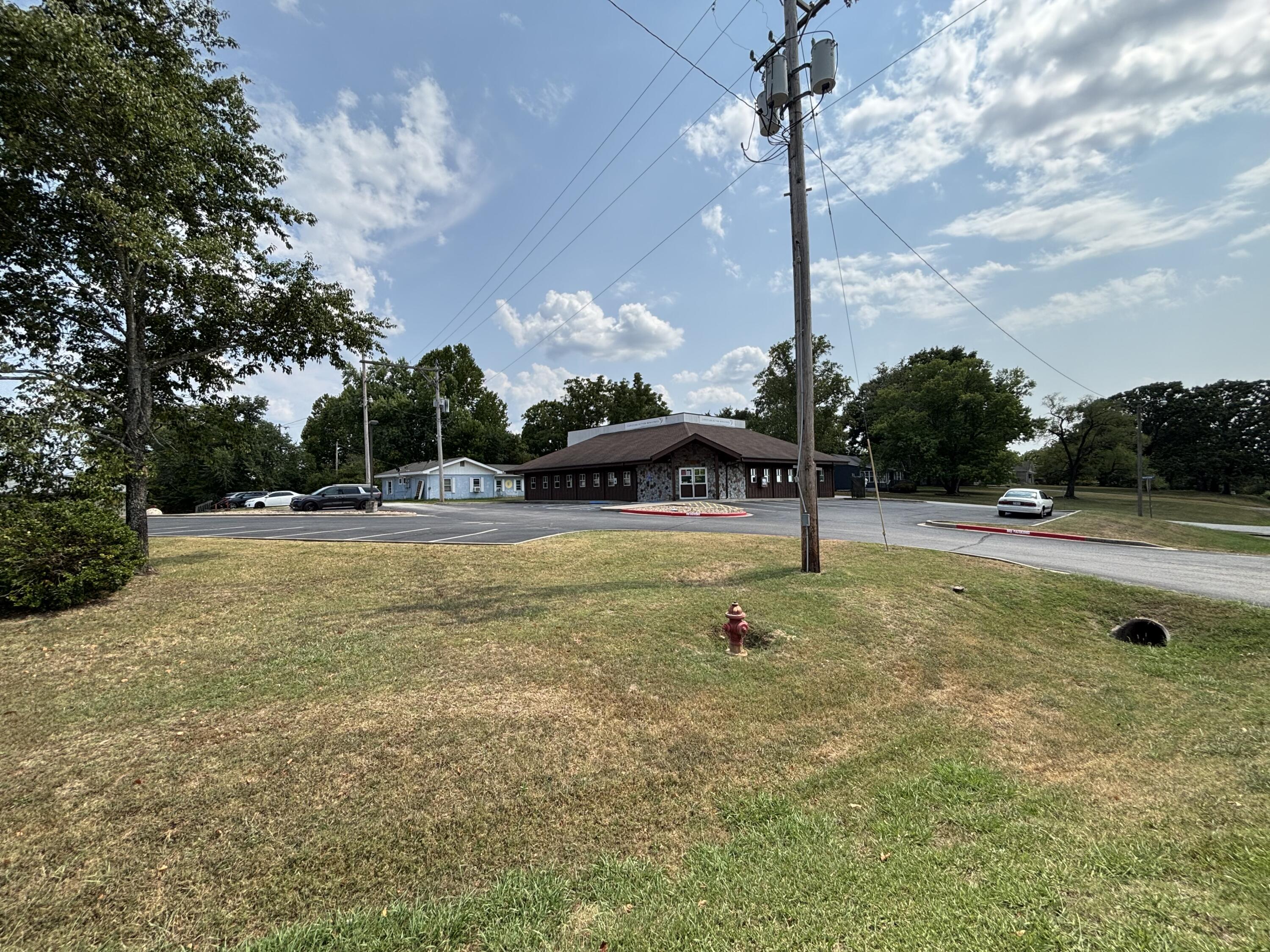 Image 4 Image 4