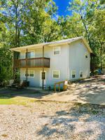 15090 East 1810 Road