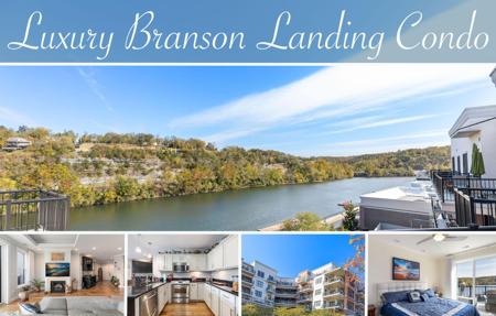 10505 Branson Landing Boulevard