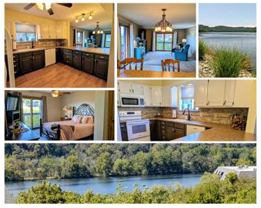 150 Sunken Forest Dr.  8-212