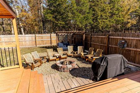 25345 County Road 246