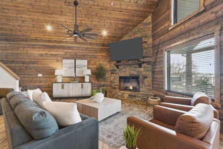 230 Jax Trail