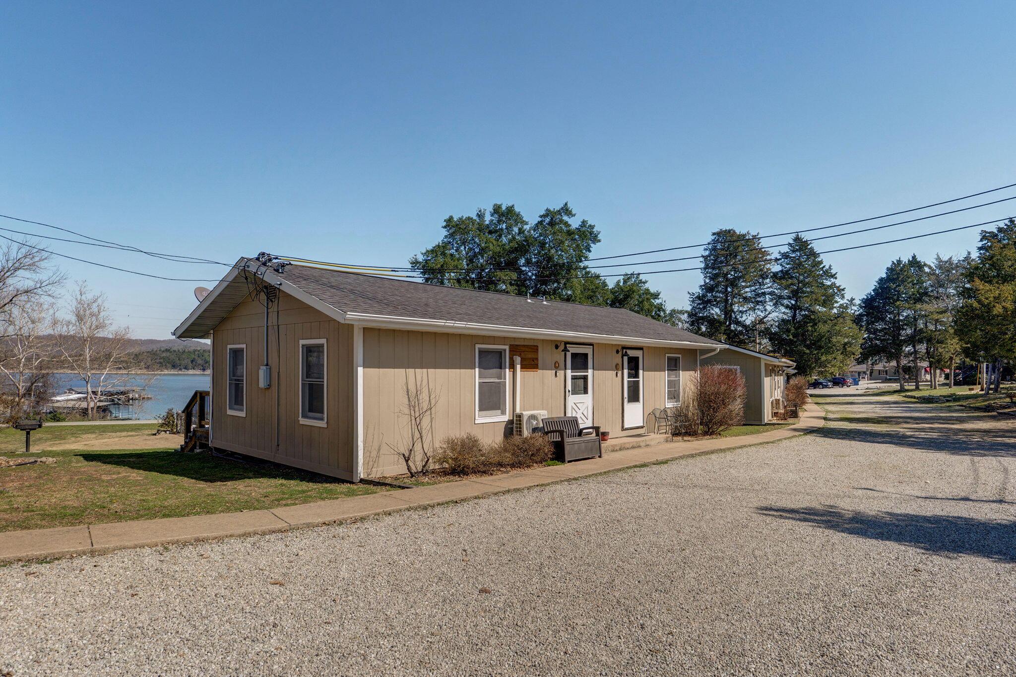 Image 1 Image 1