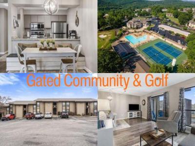 148 Lake Club Road
